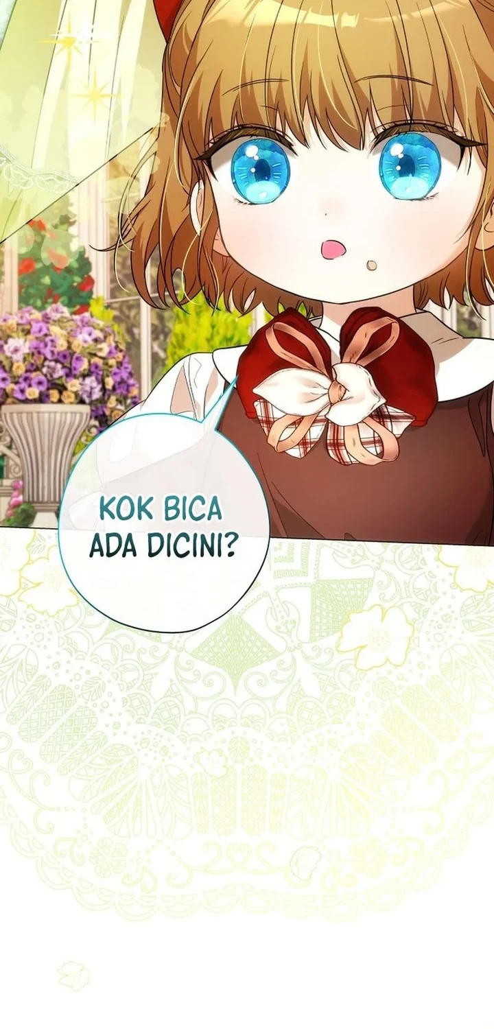 Chapter 45 - halaman 47