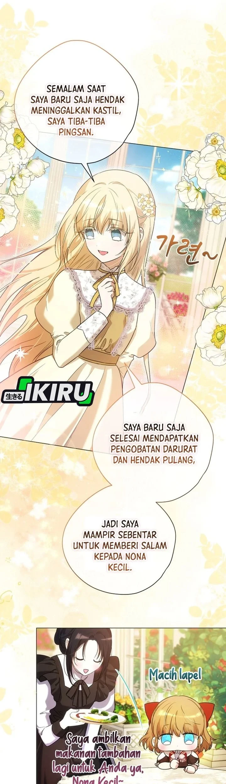 Chapter 45 - halaman 48