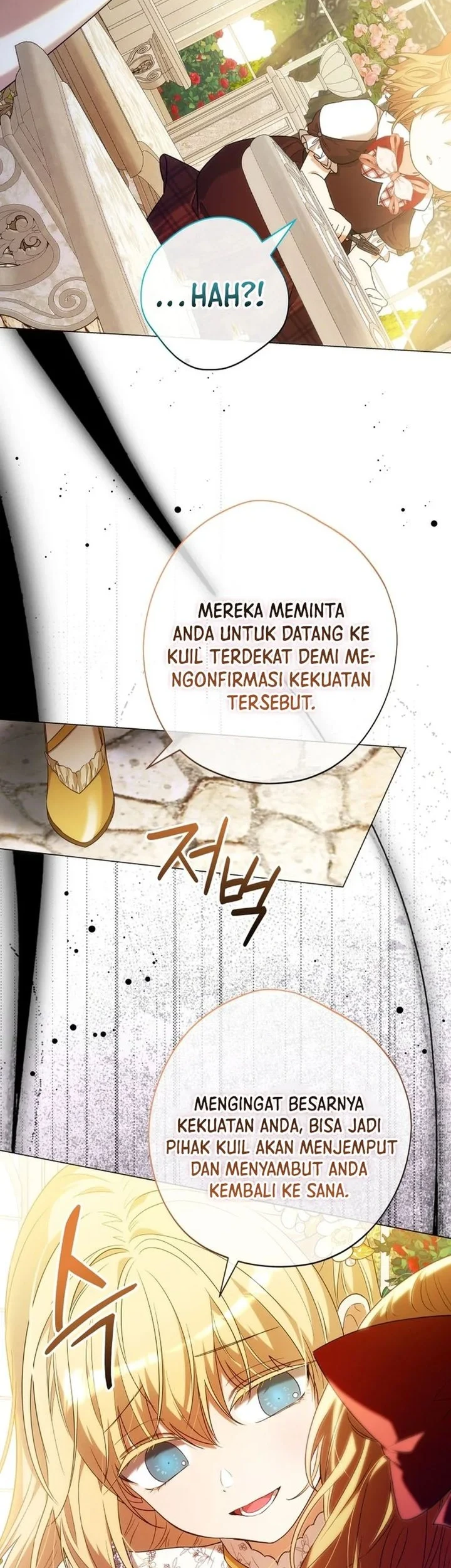 Chapter 45 - halaman 51