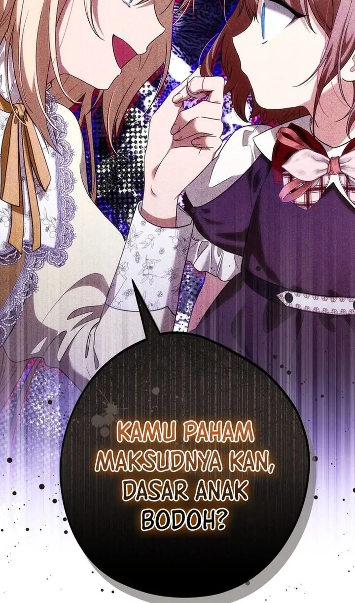 Chapter 45 - halaman 53