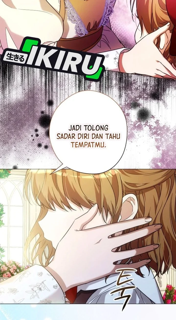 Chapter 45 - halaman 55