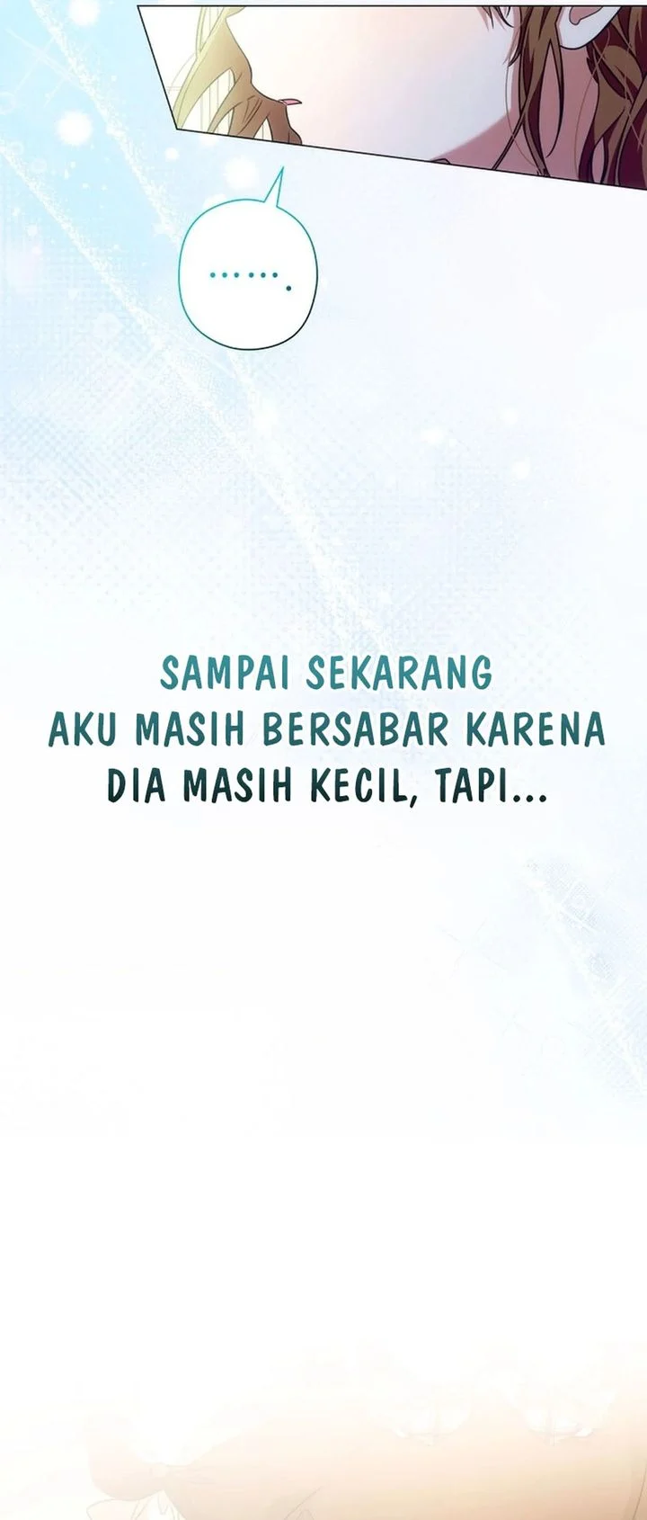 Chapter 45 - halaman 56