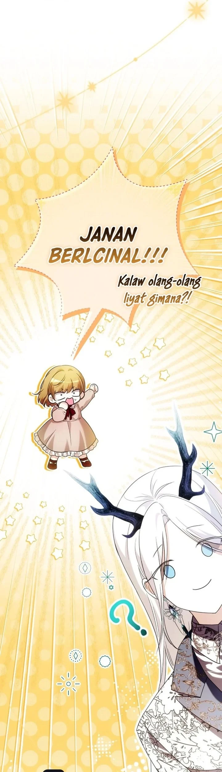 Chapter 45 - halaman 5