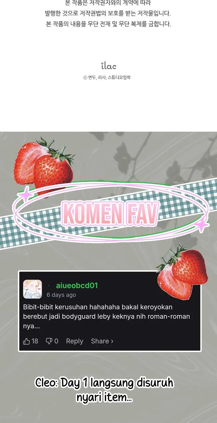 Chapter 45 - halaman 61
