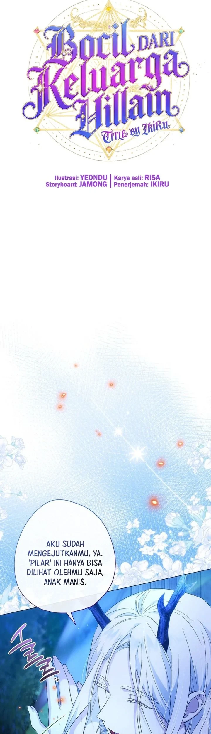 Chapter 45 - halaman 7