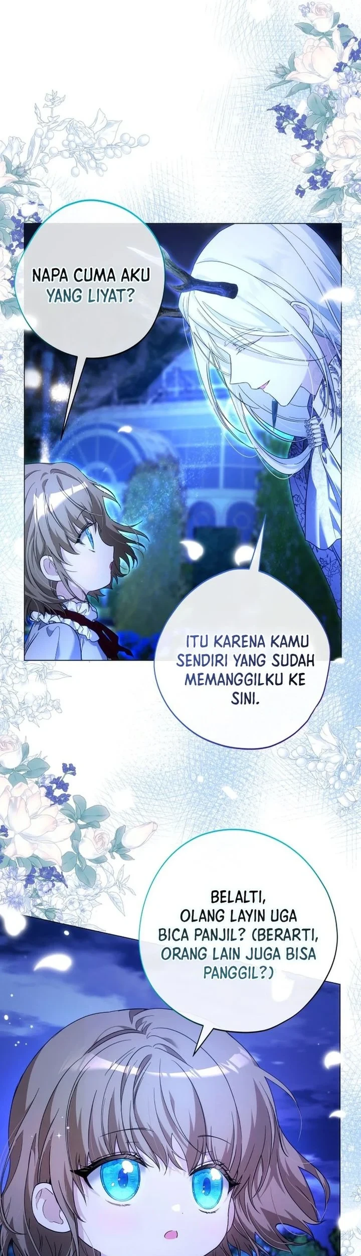 Chapter 45 - halaman 9