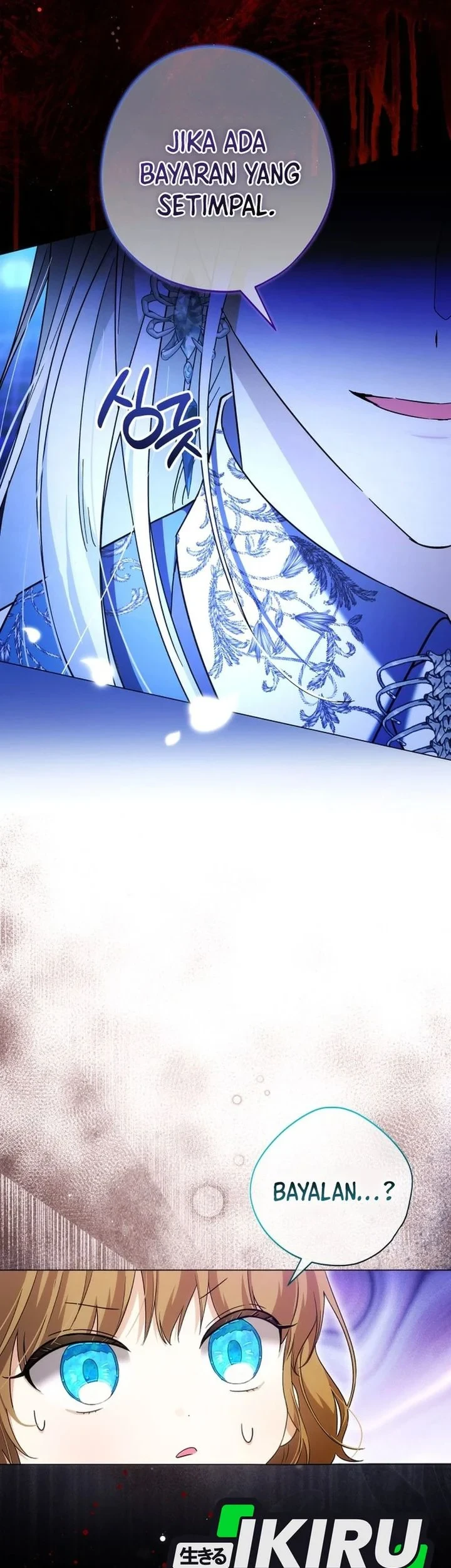 Chapter 45 - halaman 14