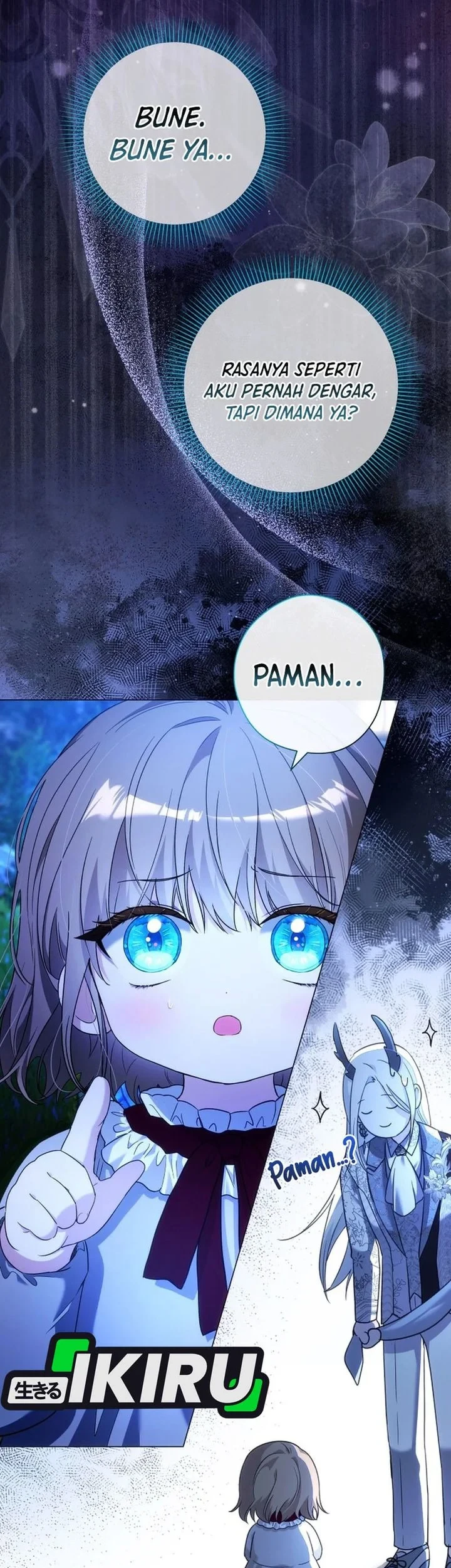 Chapter 45 - halaman 17