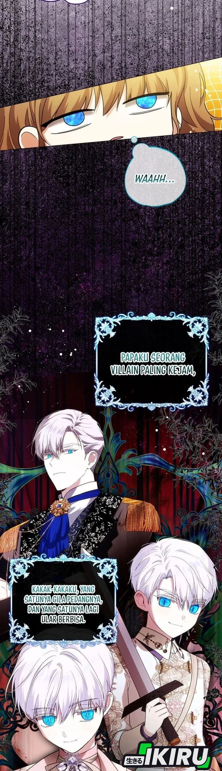 Chapter 45 - halaman 20