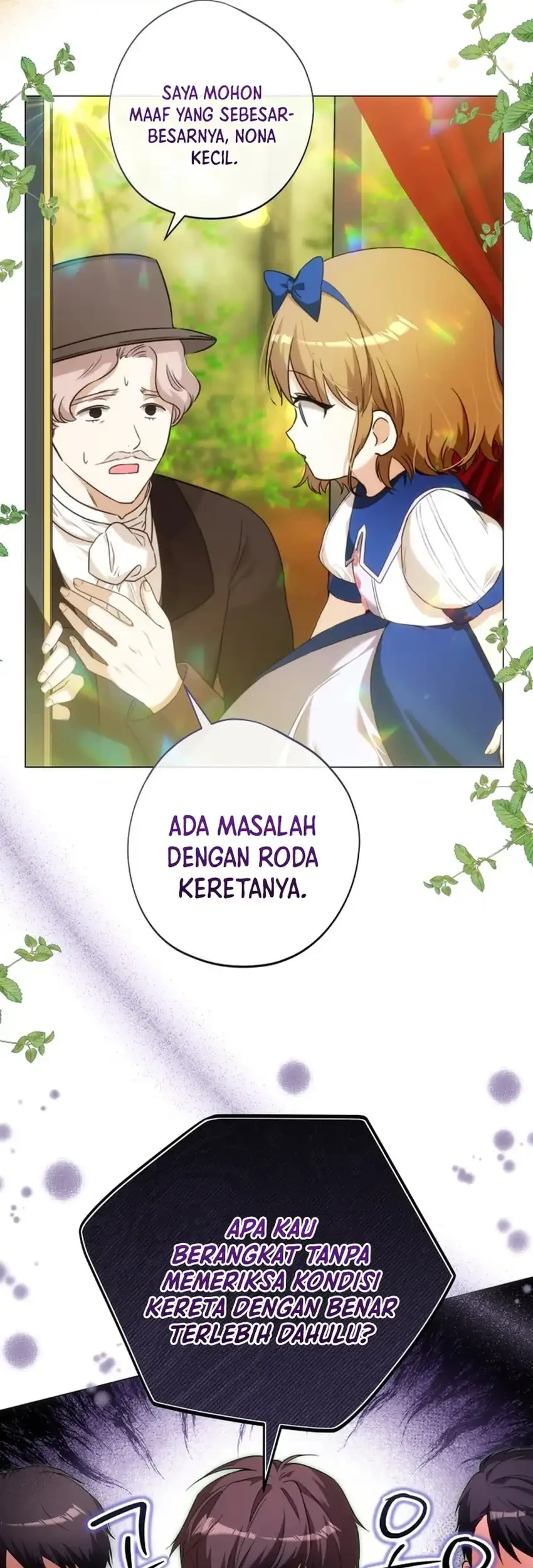 Chapter 46 - halaman 40