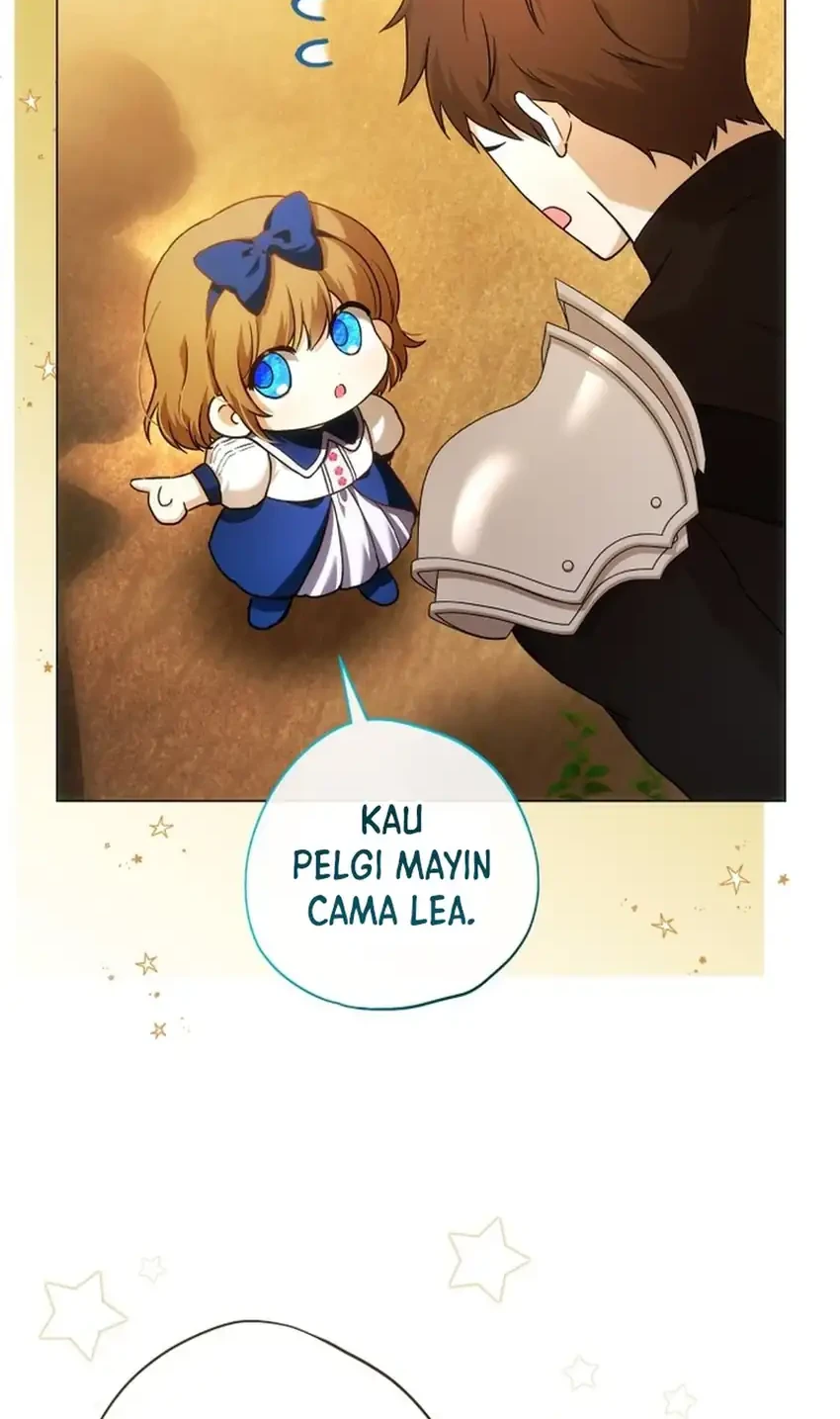 Chapter 46 - halaman 45