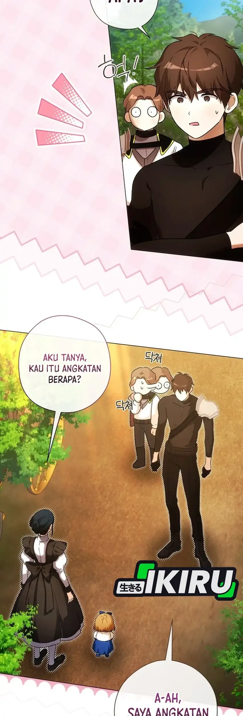 Chapter 46 - halaman 48