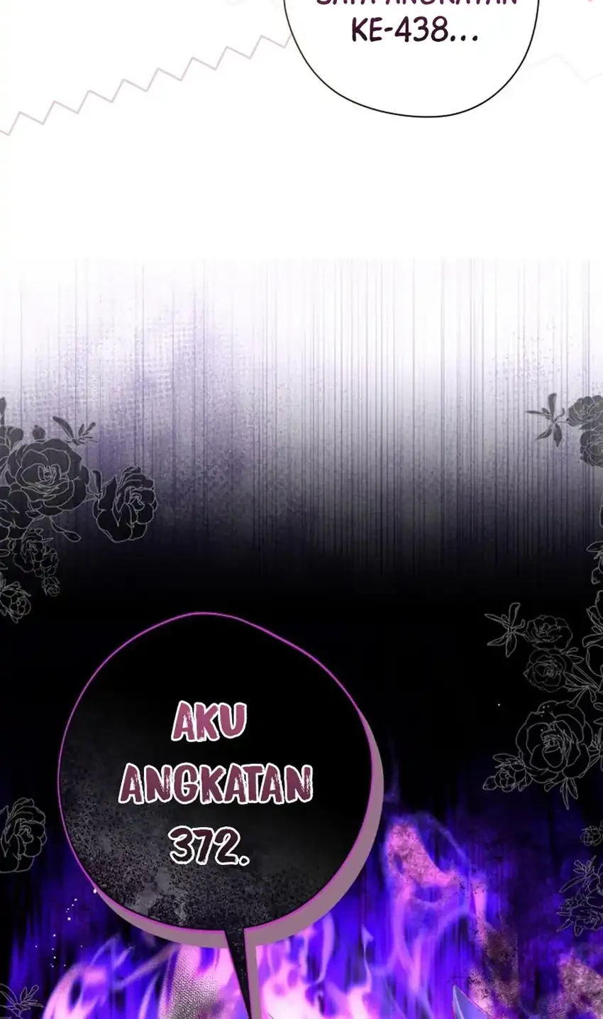 Chapter 46 - halaman 49