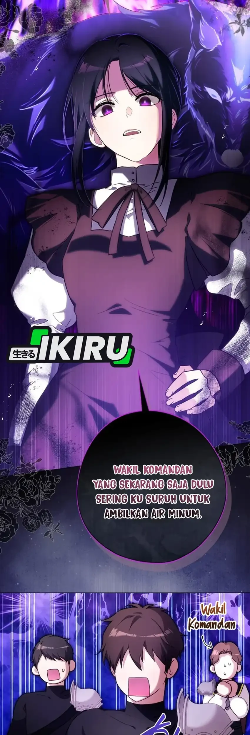 Chapter 46 - halaman 50