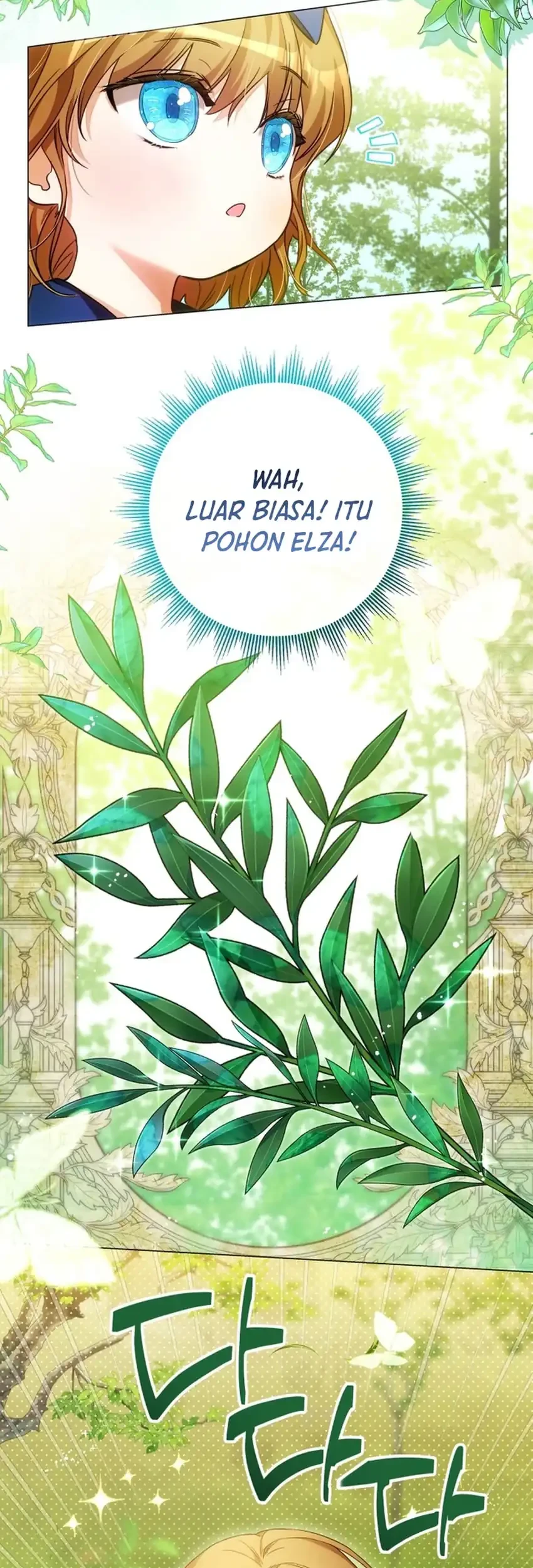 Chapter 46 - halaman 54