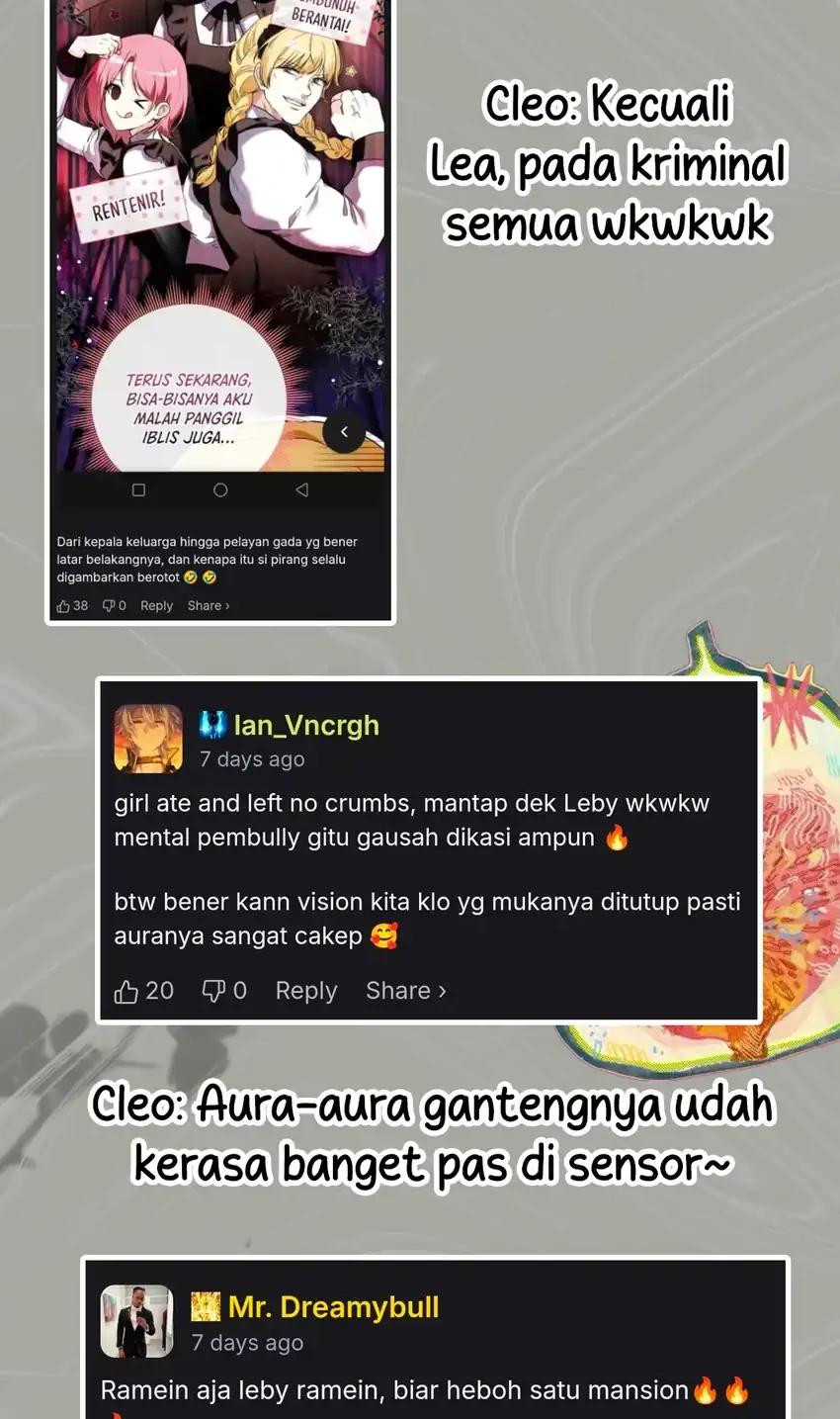 Chapter 46 - halaman 63