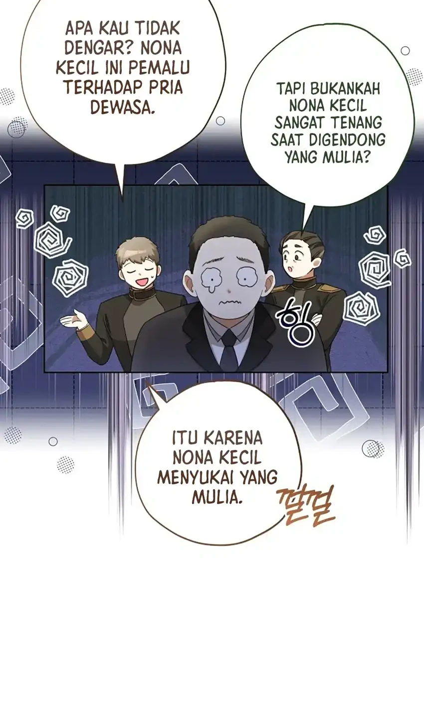 Chapter 5 - halaman 25