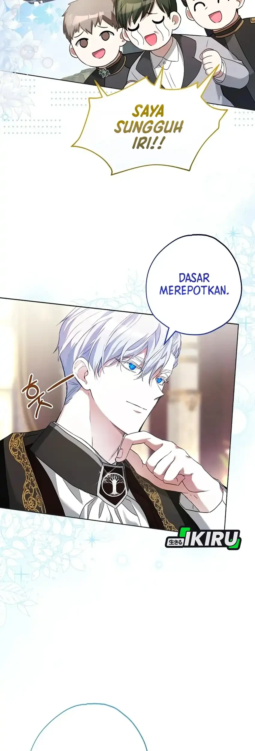 Chapter 5 - halaman 28