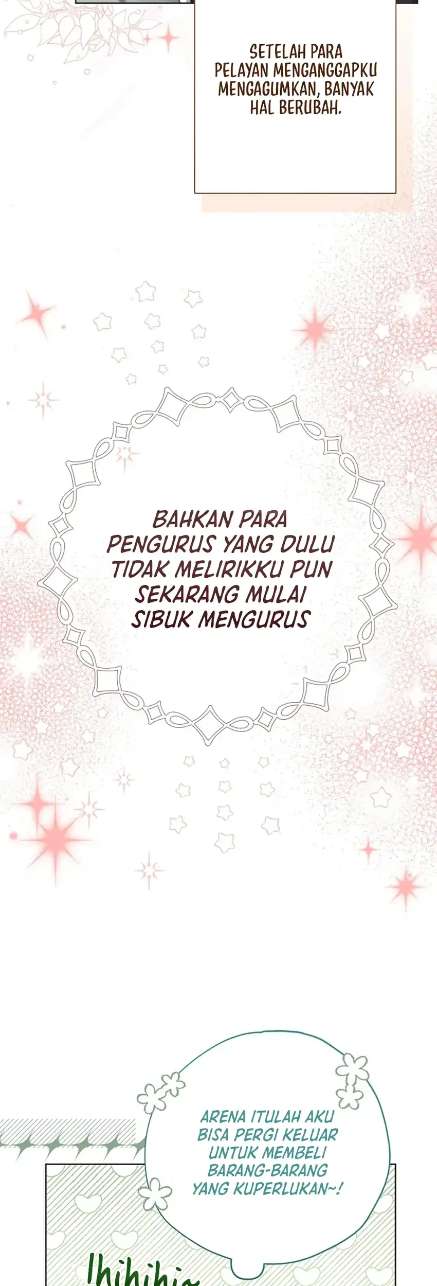 Chapter 5 - halaman 34