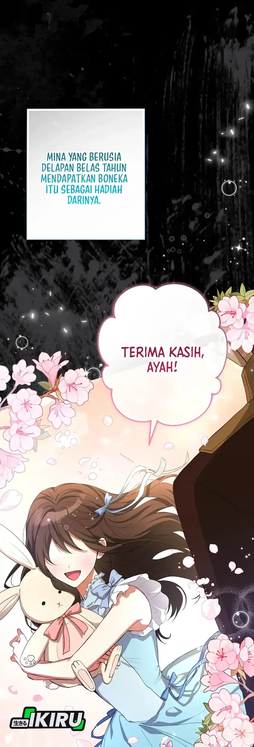 Chapter 5 - halaman 50