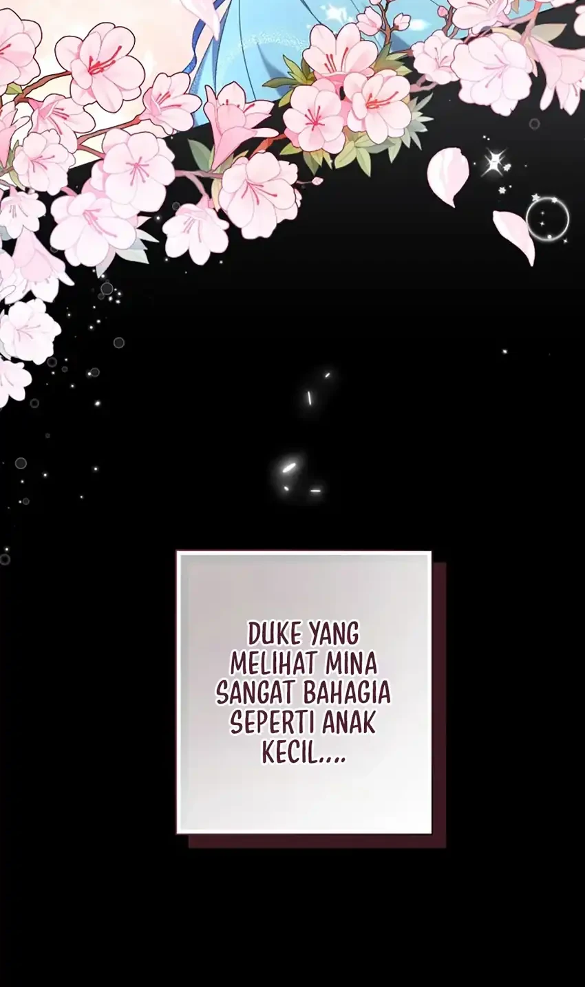Chapter 5 - halaman 51
