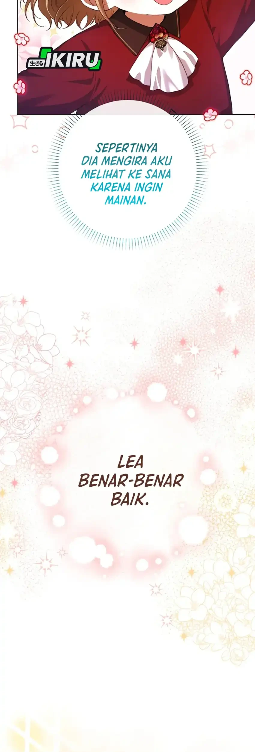 Chapter 5 - halaman 56