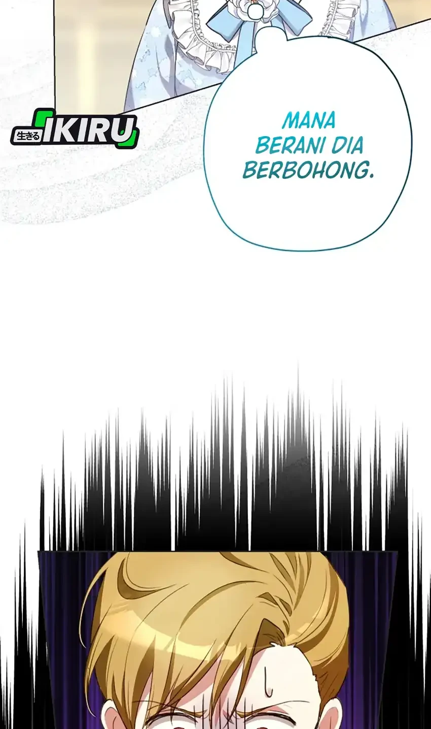 Chapter 5 - halaman 5