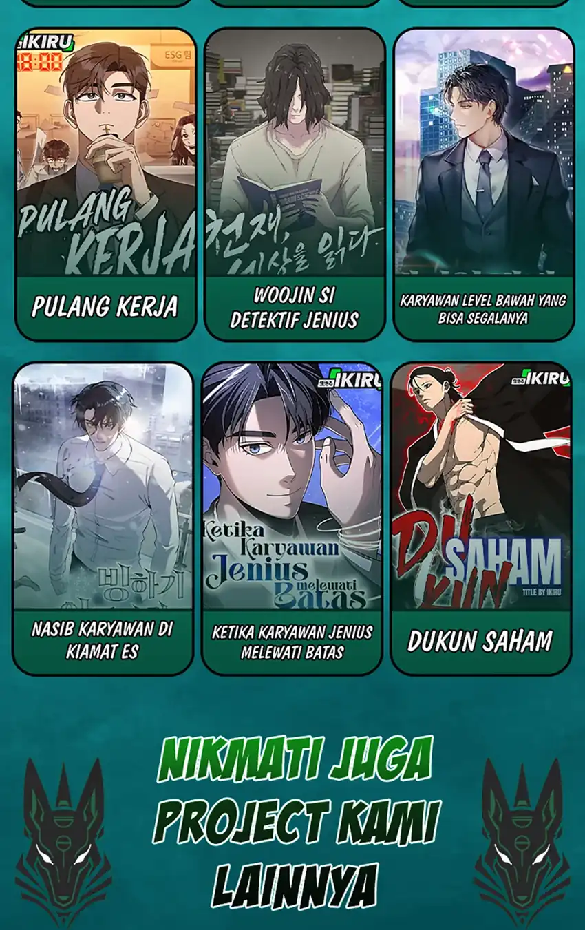 Chapter 5 - halaman 64