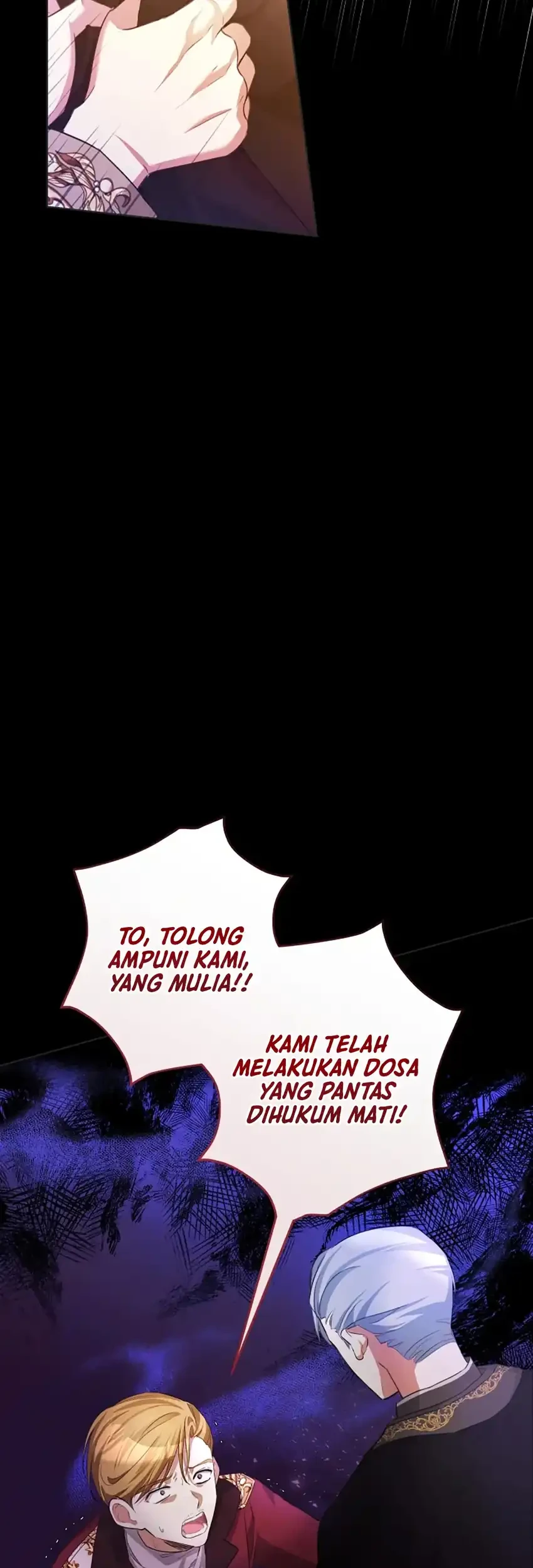Chapter 5 - halaman 8