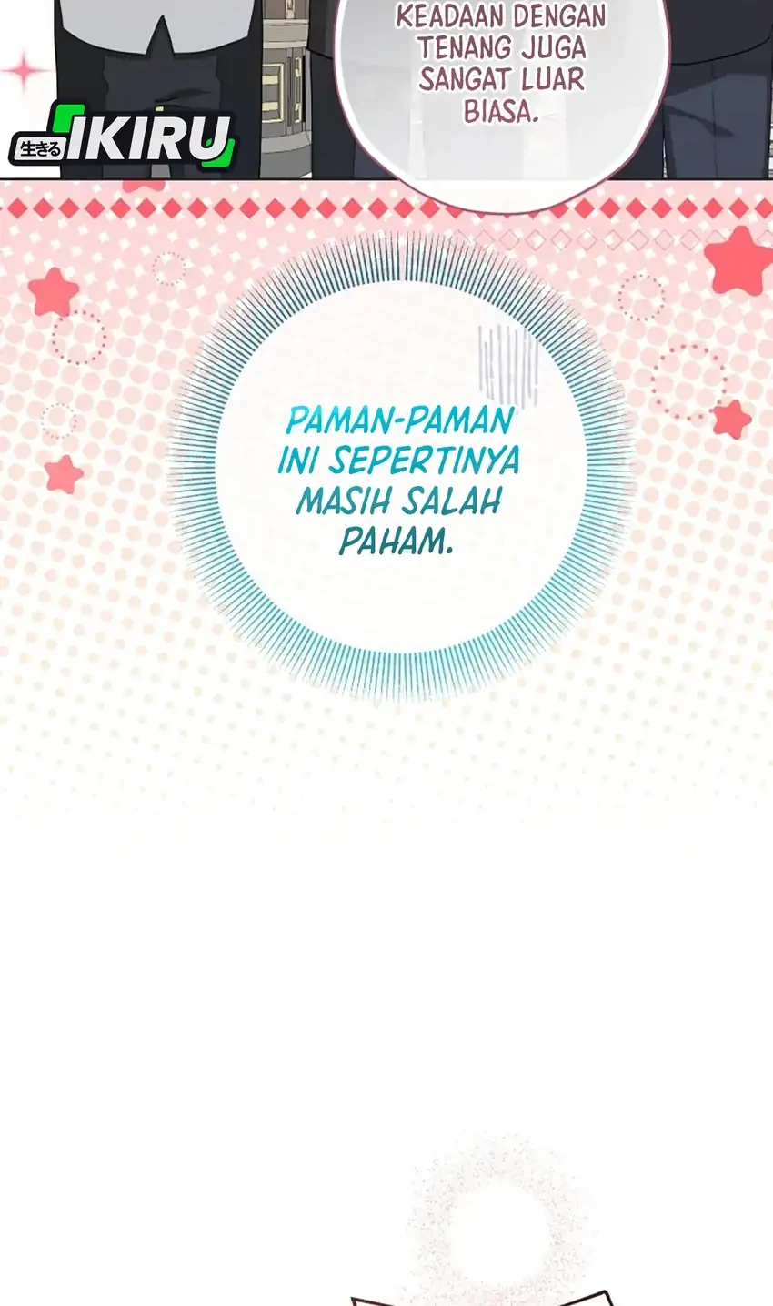 Chapter 5 - halaman 15