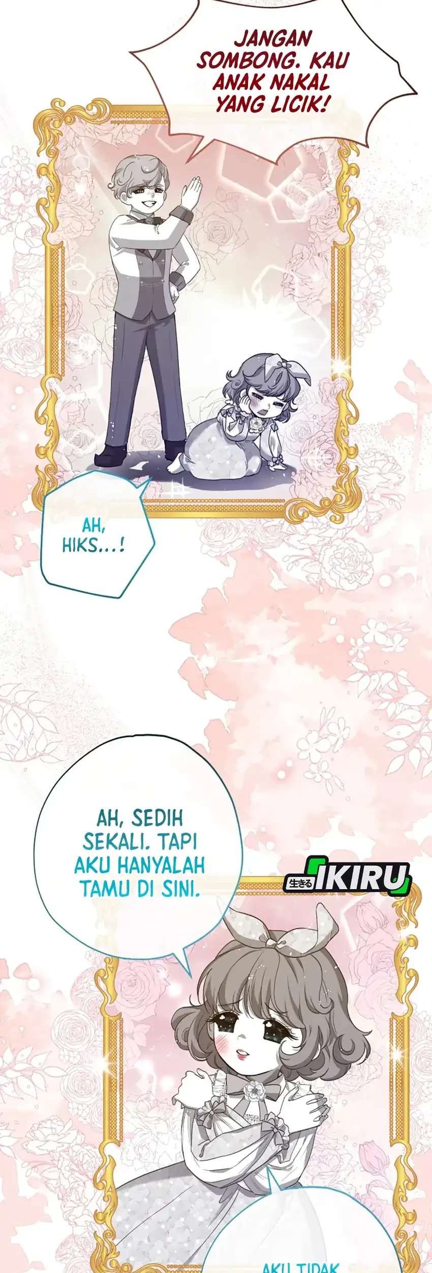 Chapter 5 - halaman 16