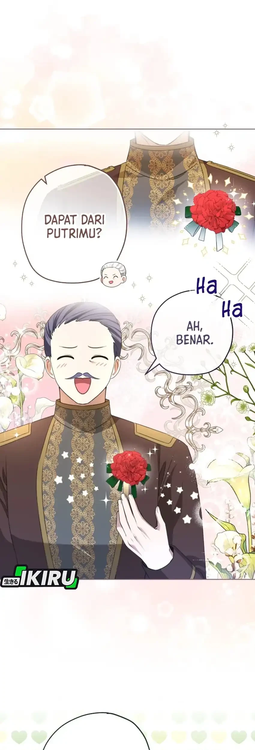 Chapter 6 - halaman 22