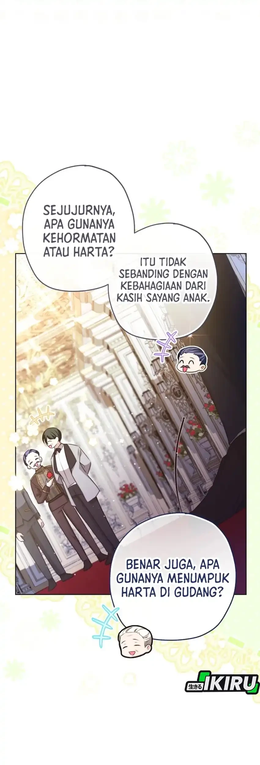 Chapter 6 - halaman 24