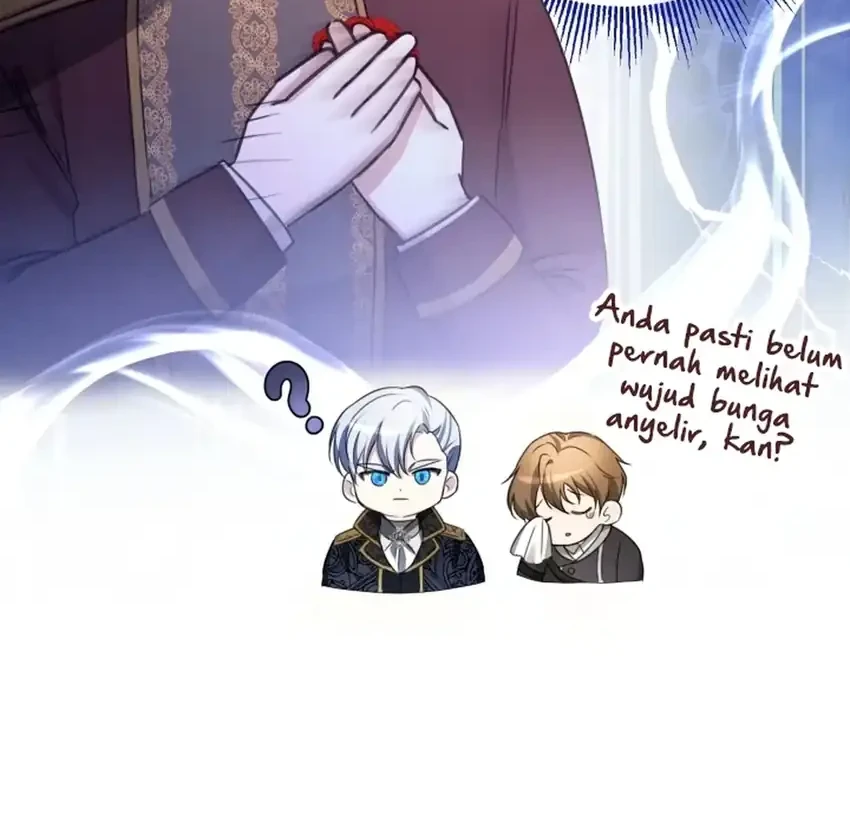 Chapter 6 - halaman 33