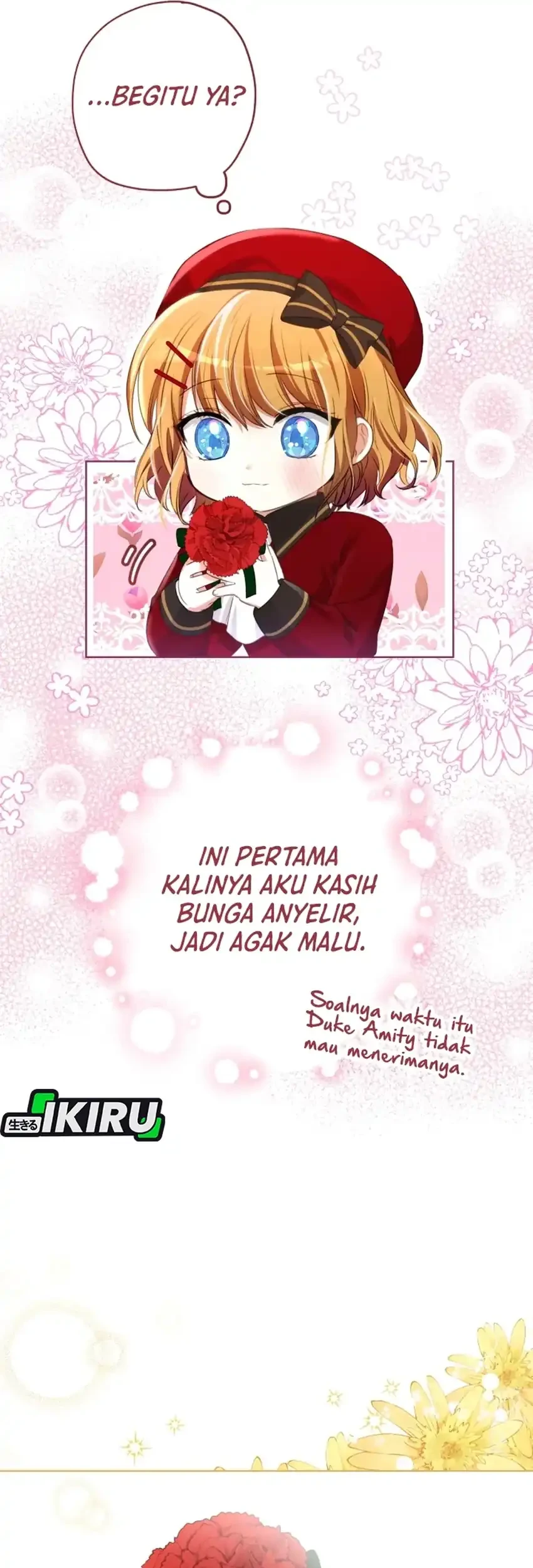 Chapter 6 - halaman 45