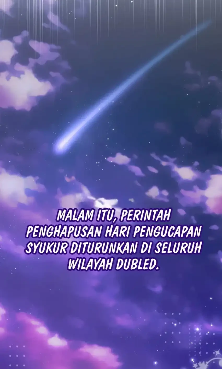 Chapter 6 - halaman 62