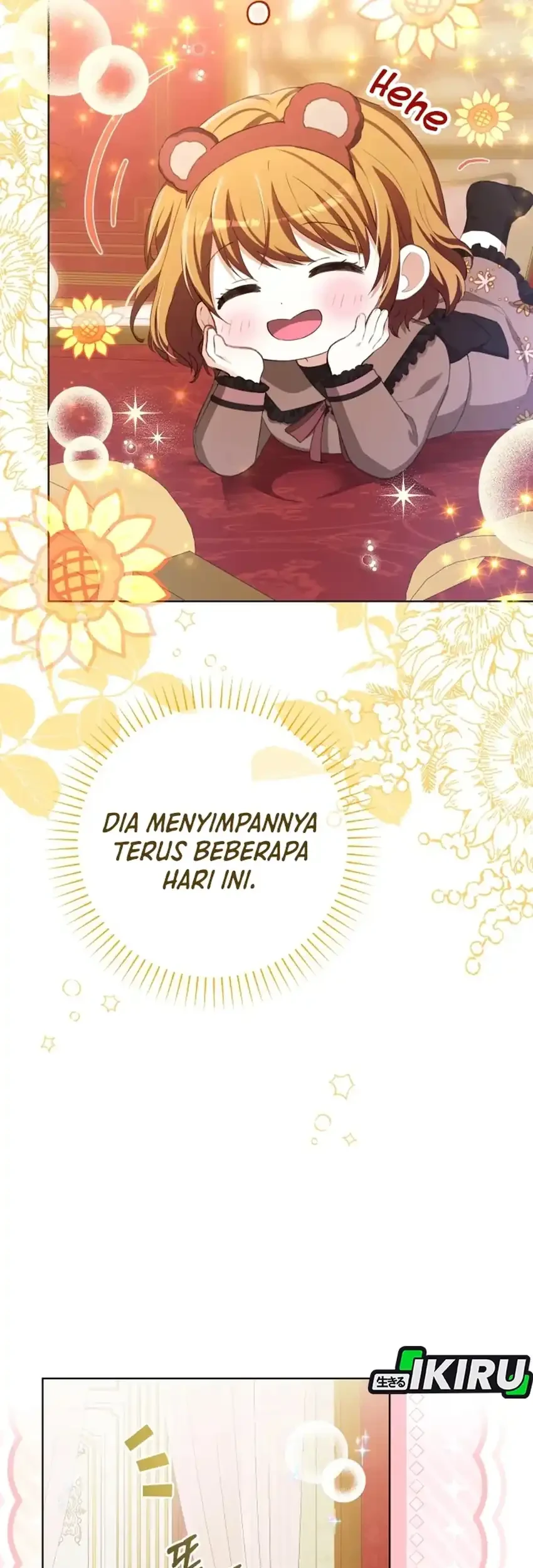 Chapter 6 - halaman 69
