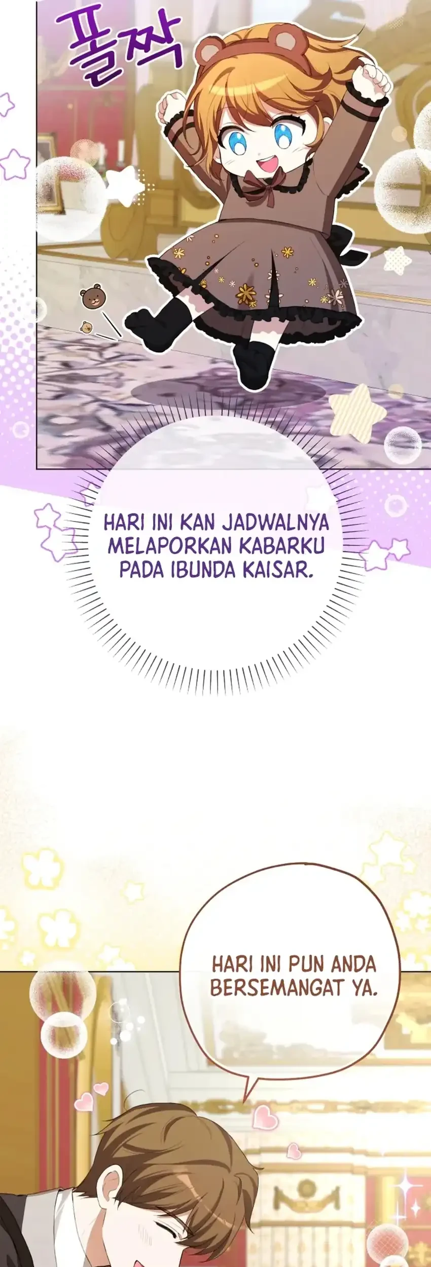 Chapter 6 - halaman 73