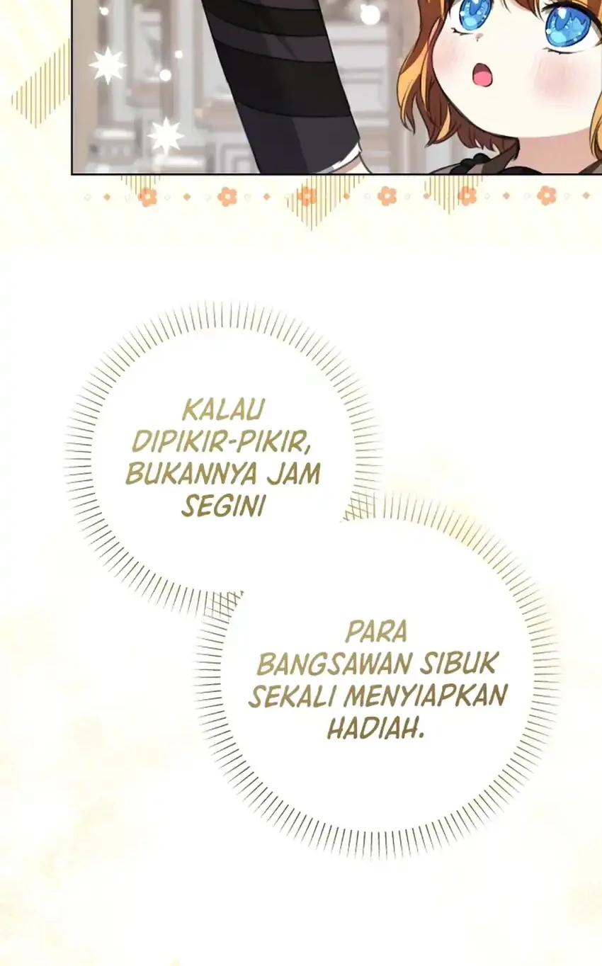 Chapter 6 - halaman 78