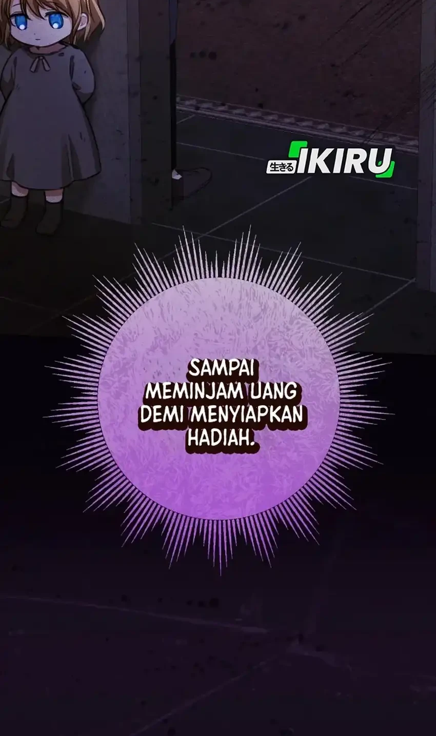 Chapter 6 - halaman 80