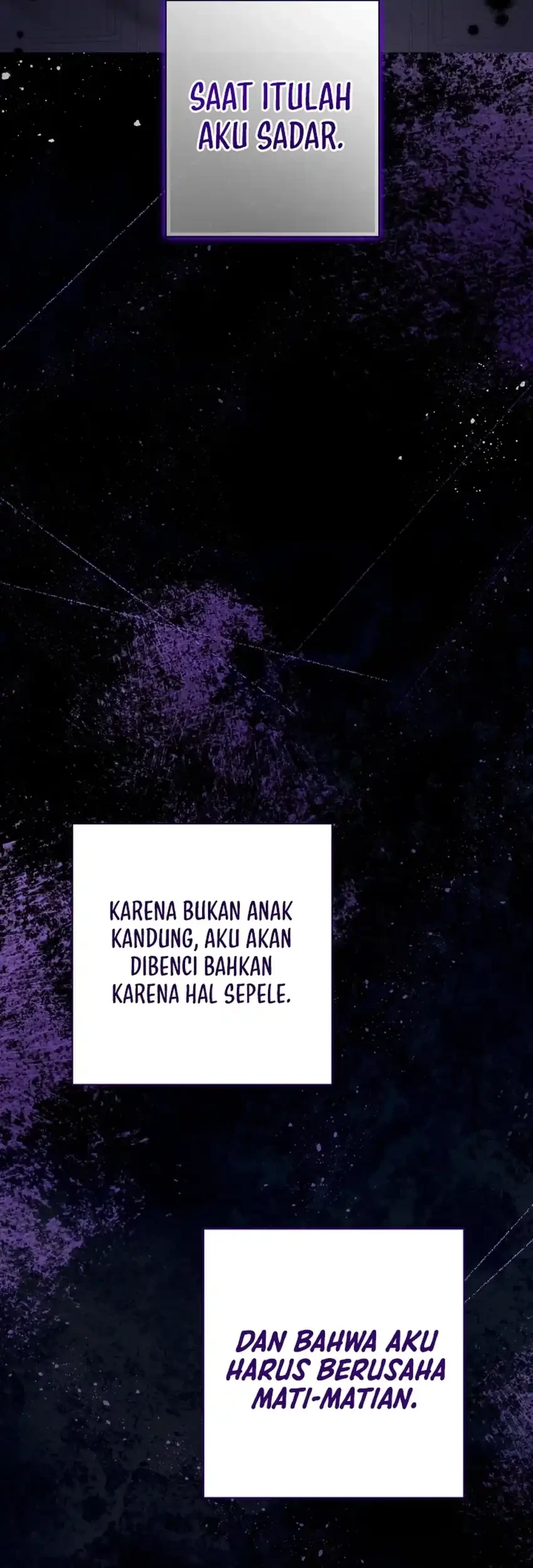 Chapter 6 - halaman 91