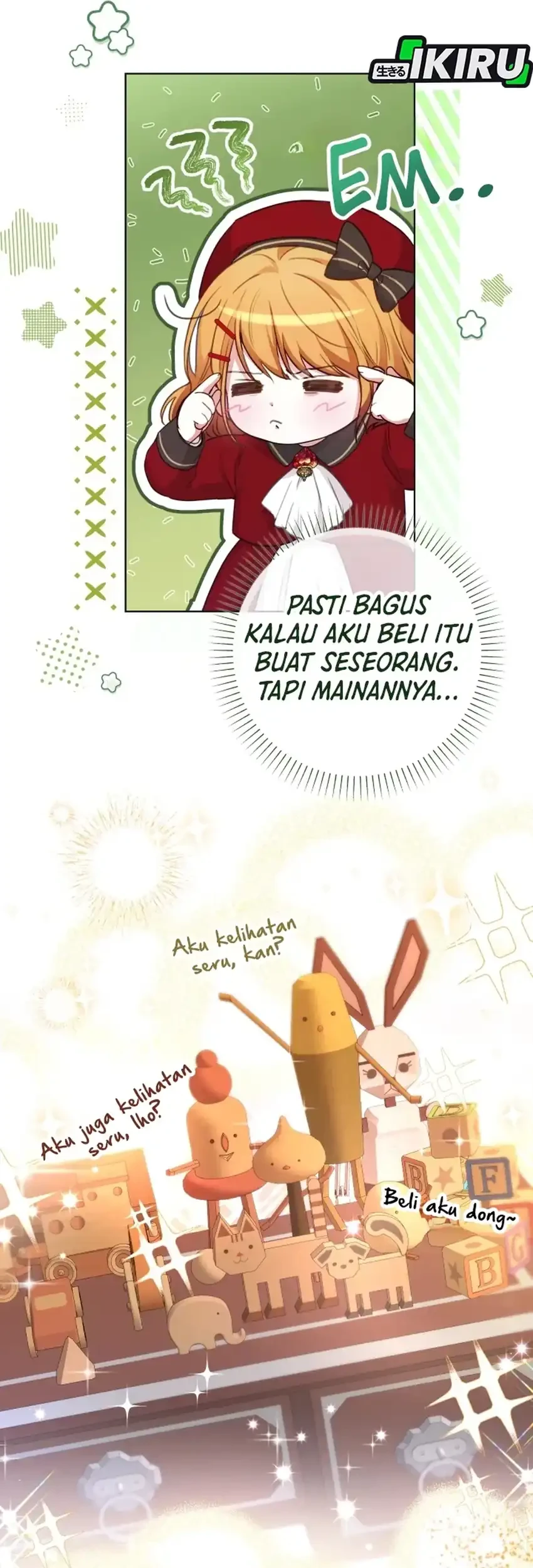 Chapter 6 - halaman 8