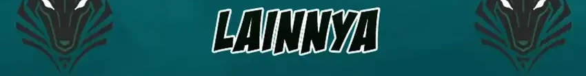 Chapter 6 - halaman 102