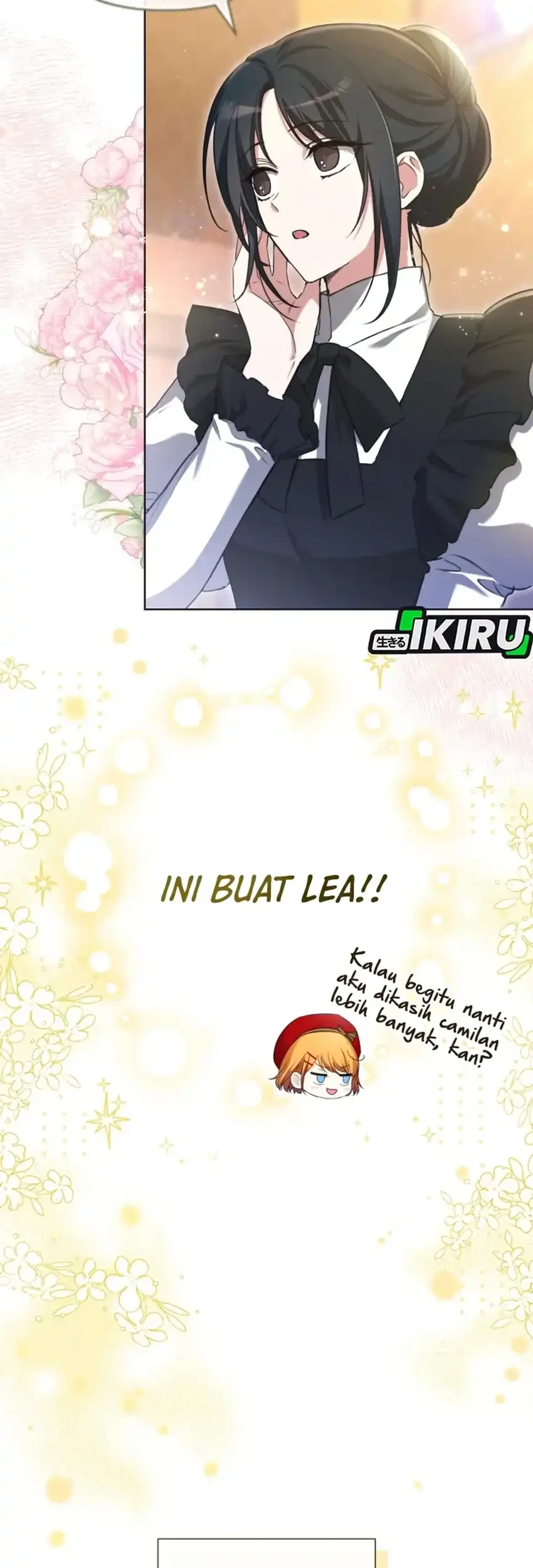 Chapter 6 - halaman 14