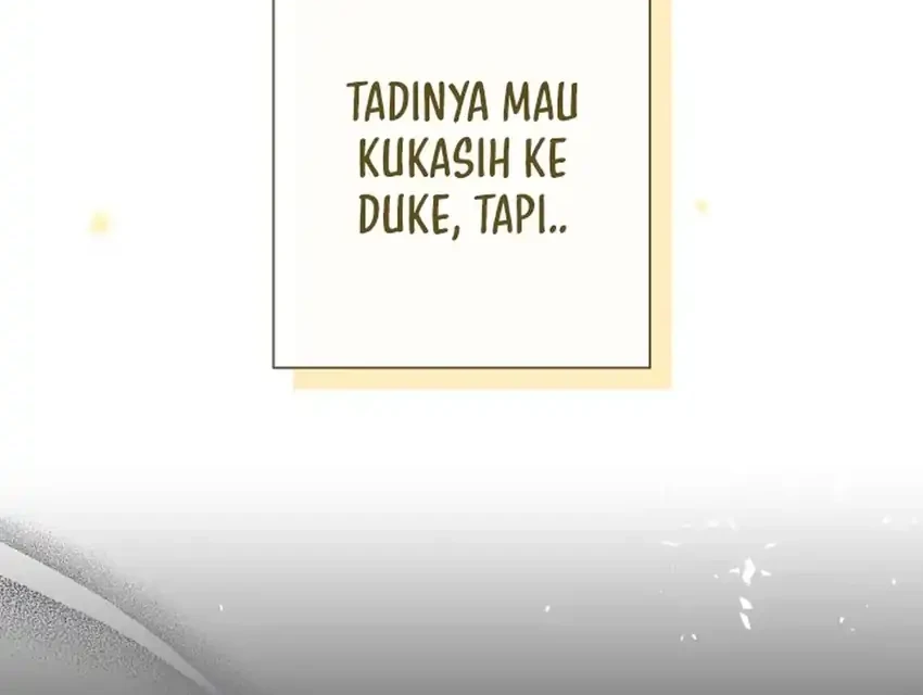 Chapter 6 - halaman 15