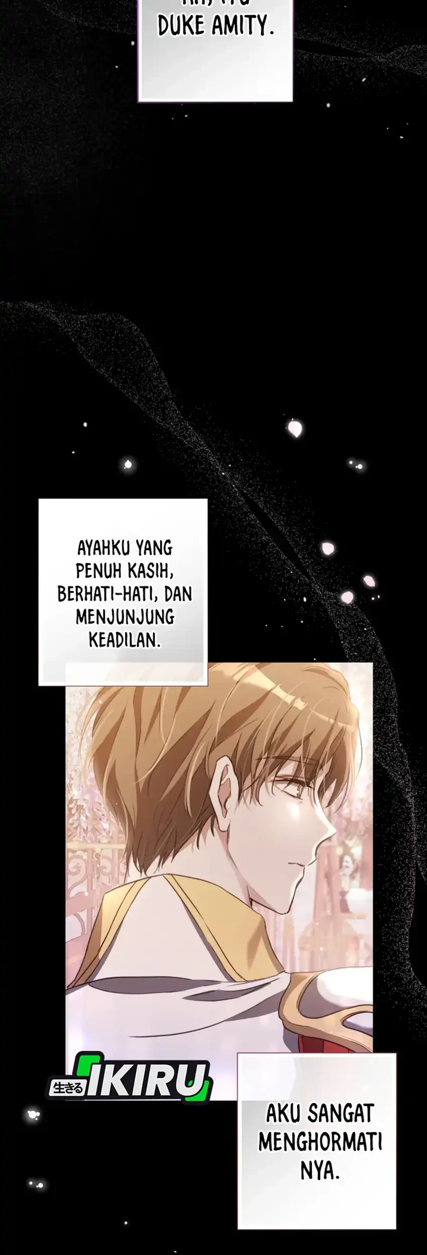 Chapter 7 - halaman 49
