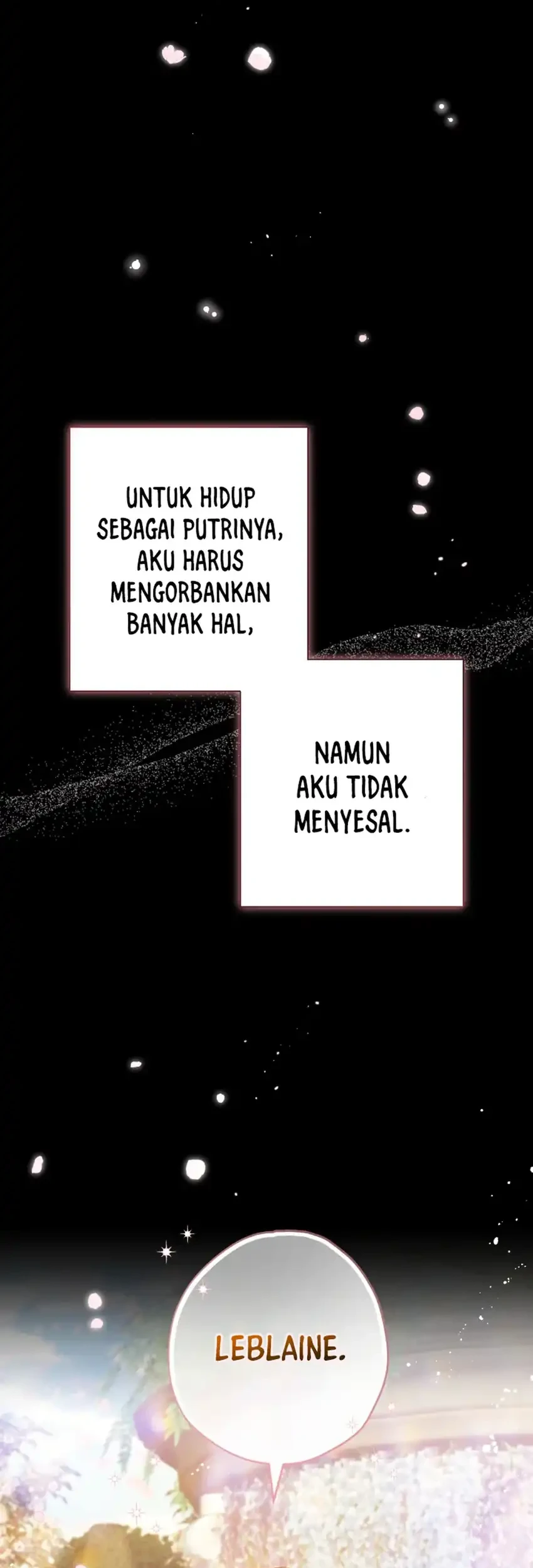 Chapter 7 - halaman 50