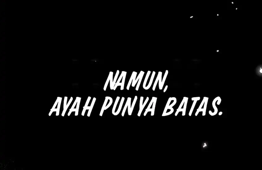 Chapter 7 - halaman 52