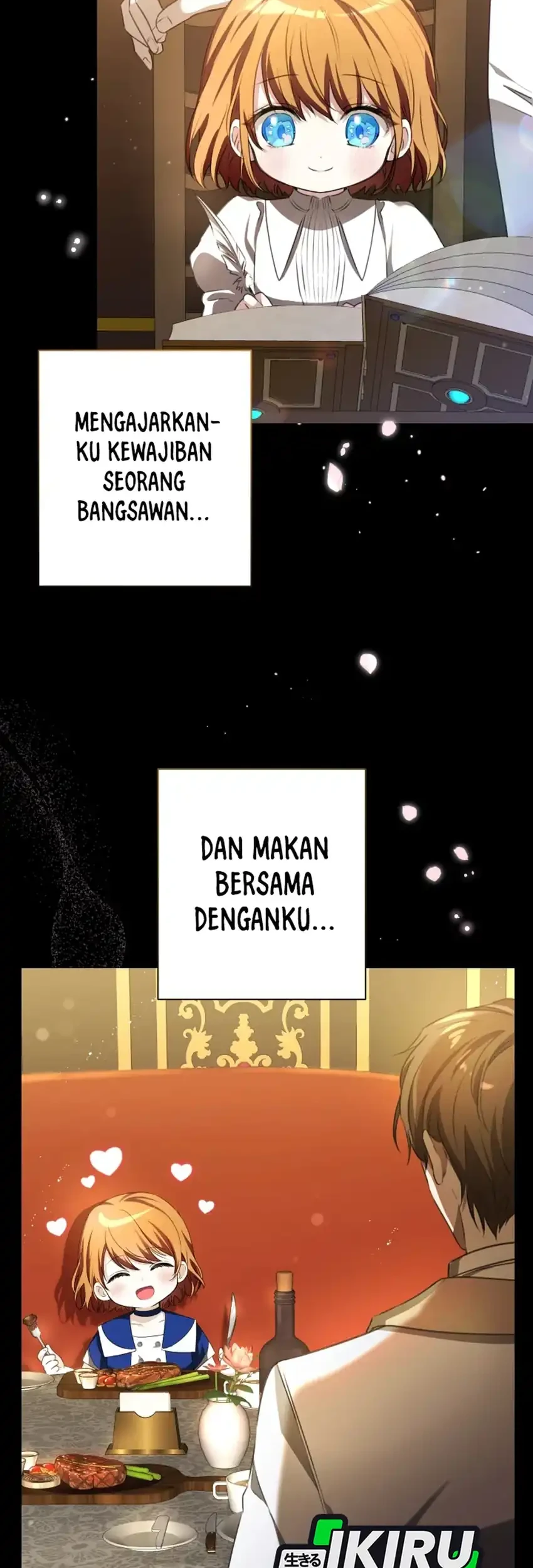 Chapter 7 - halaman 54