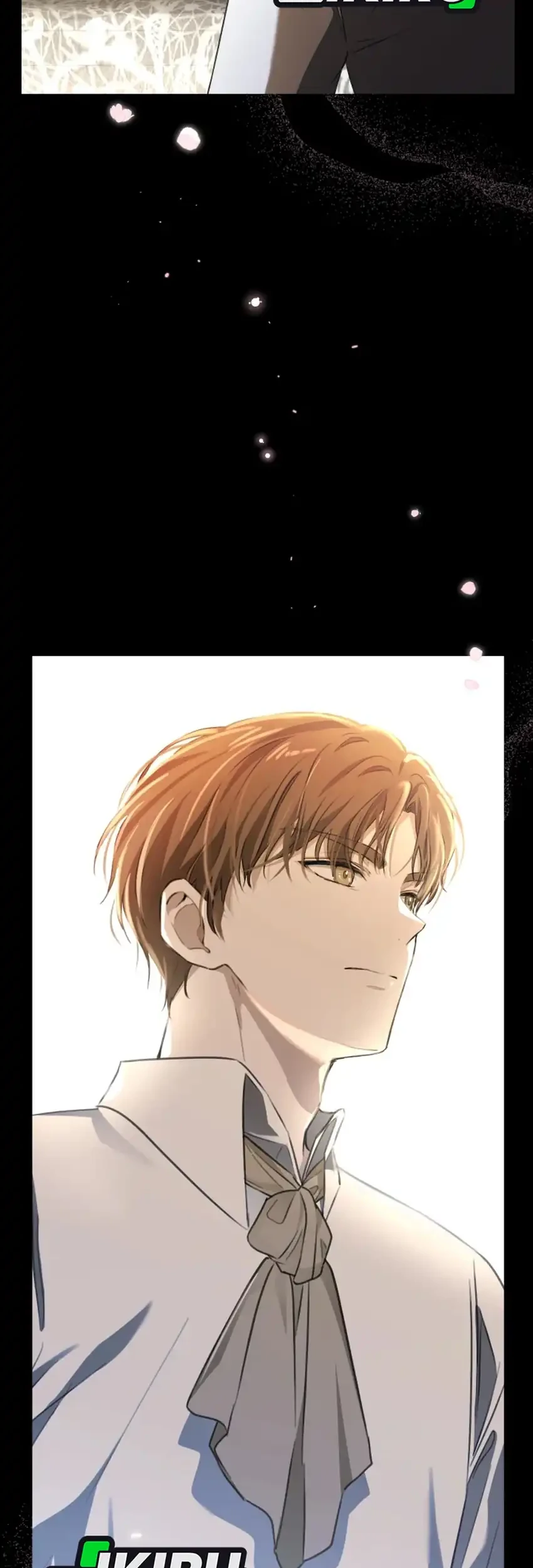 Chapter 7 - halaman 55